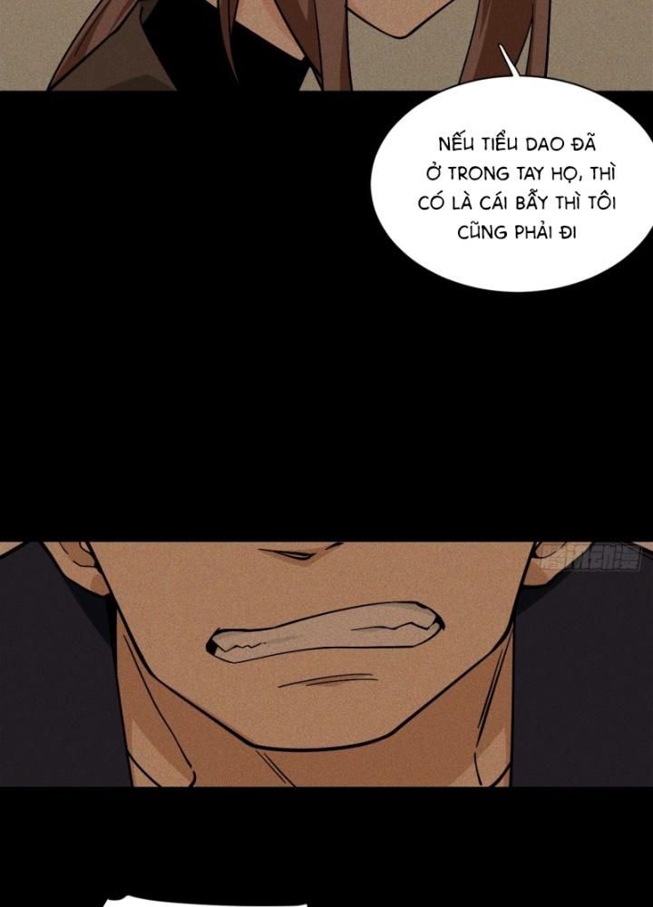 Bạn Gái Phản Diện Của Ta Chapter 164 - Trang 2