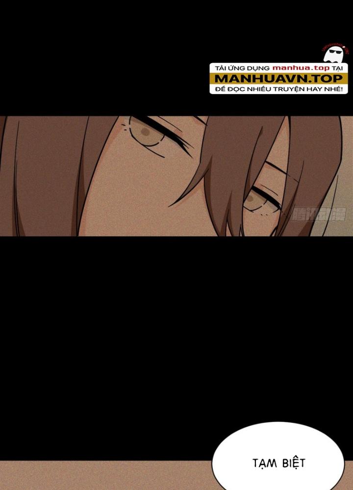 Bạn Gái Phản Diện Của Ta Chapter 164 - Trang 2