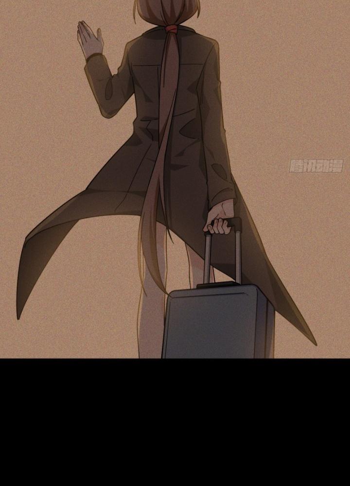 Bạn Gái Phản Diện Của Ta Chapter 164 - Trang 2