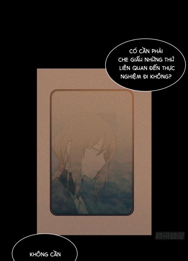 Bạn Gái Phản Diện Của Ta Chapter 164 - Trang 2