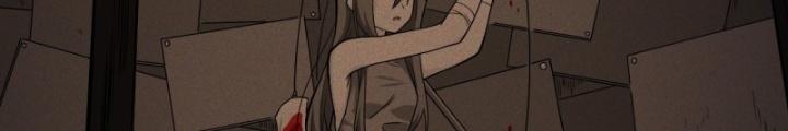 Bạn Gái Phản Diện Của Ta Chapter 164 - Trang 2