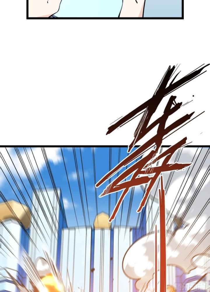 Bạn Gái Phản Diện Của Ta Chapter 164 - Trang 2