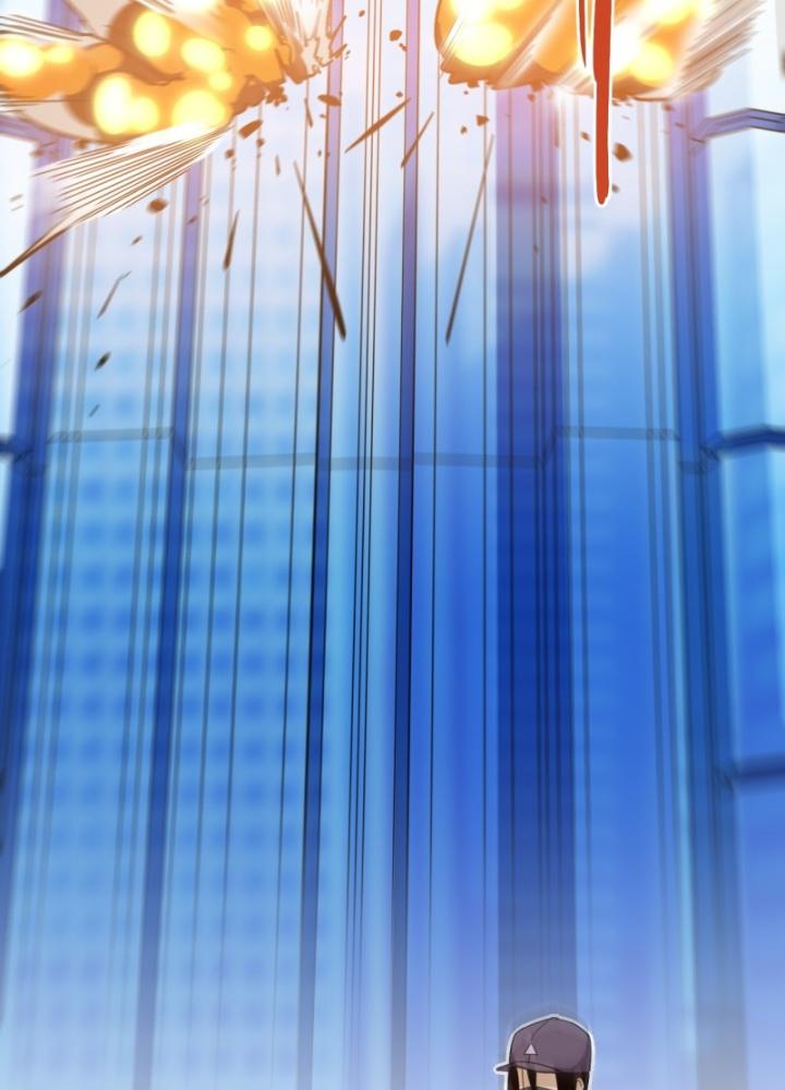 Bạn Gái Phản Diện Của Ta Chapter 164 - Trang 2