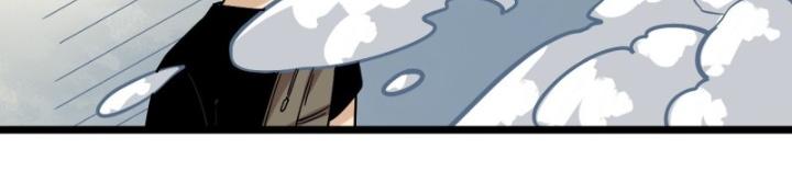 Bạn Gái Phản Diện Của Ta Chapter 164 - Trang 2