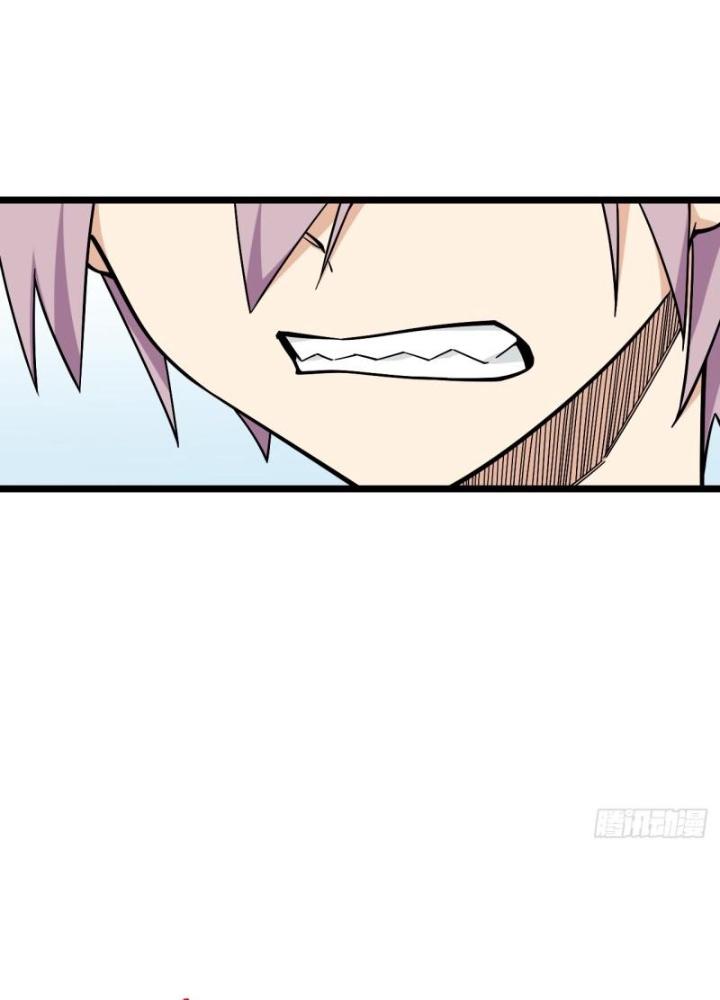 Bạn Gái Phản Diện Của Ta Chapter 165 - Trang 2