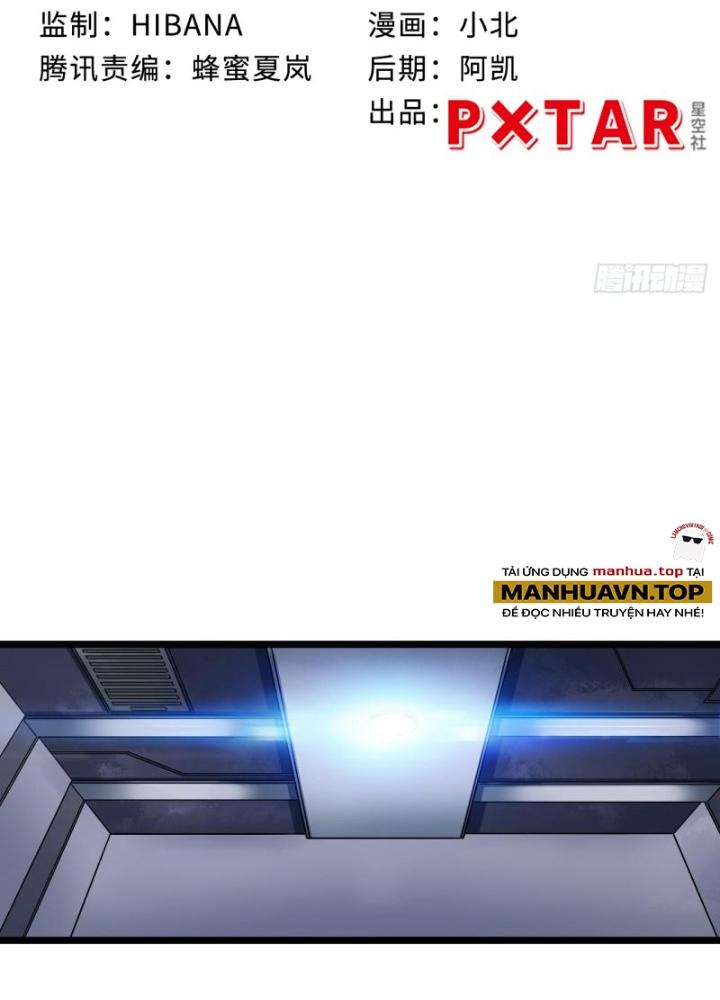 Bạn Gái Phản Diện Của Ta Chapter 165 - Trang 2