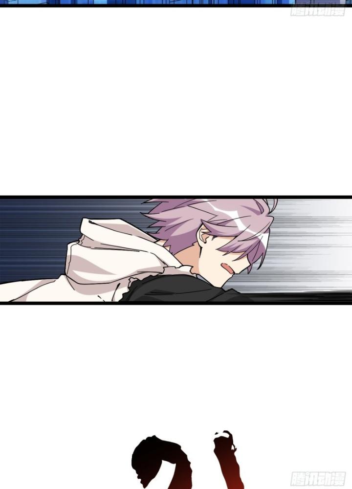 Bạn Gái Phản Diện Của Ta Chapter 165 - Trang 2