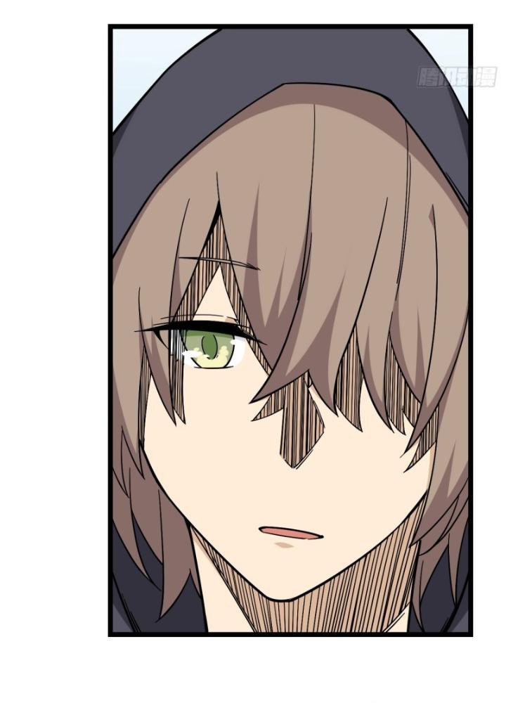 Bạn Gái Phản Diện Của Ta Chapter 165 - Trang 2