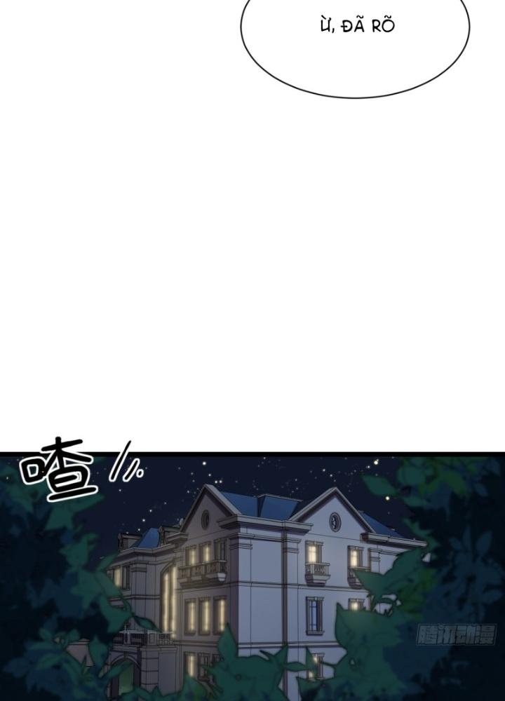 Bạn Gái Phản Diện Của Ta Chapter 165 - Trang 2