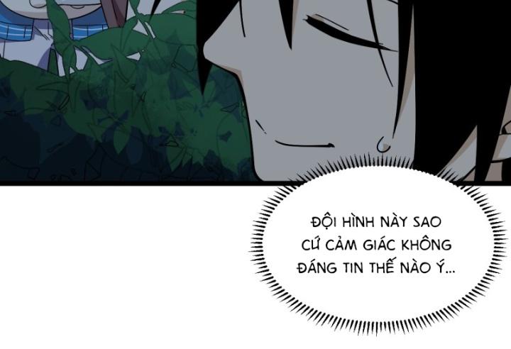 Bạn Gái Phản Diện Của Ta Chapter 165 - Trang 2