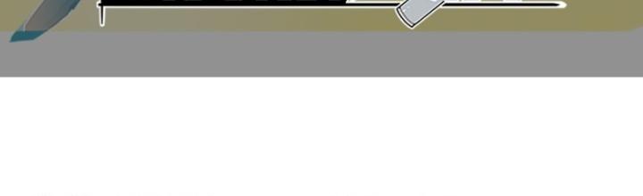 Bạn Gái Phản Diện Của Ta Chapter 166 - Trang 2