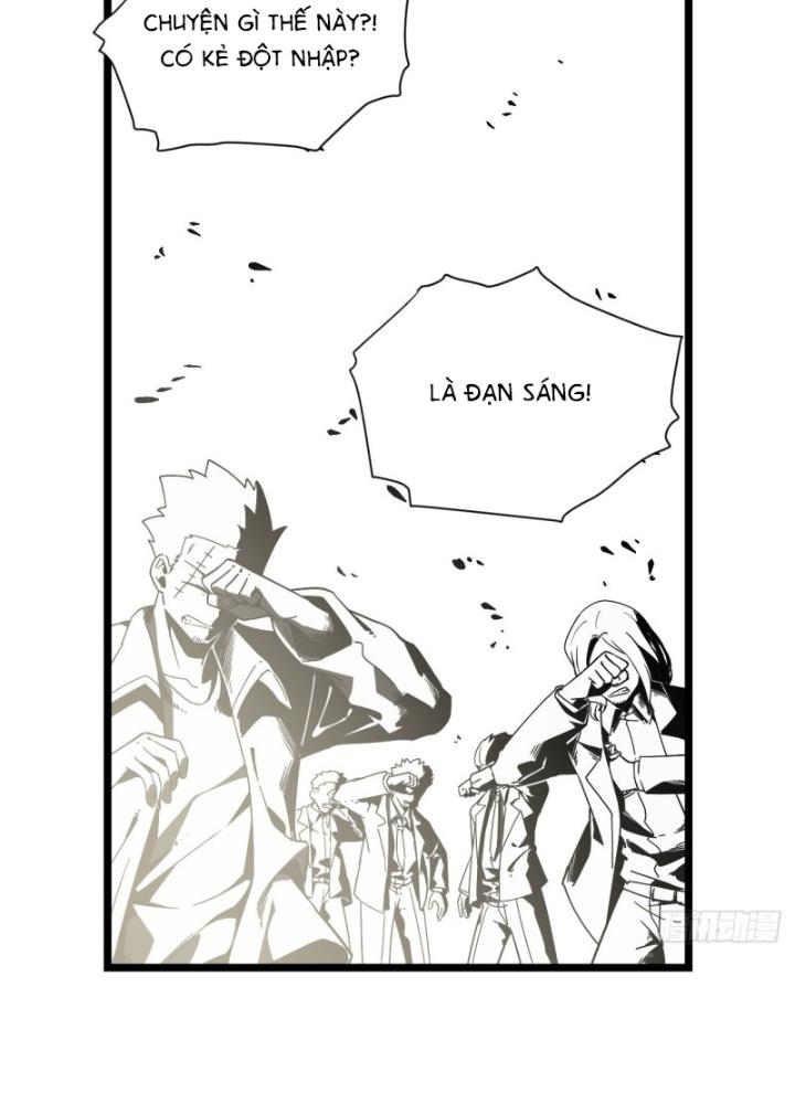 Bạn Gái Phản Diện Của Ta Chapter 166 - Trang 2