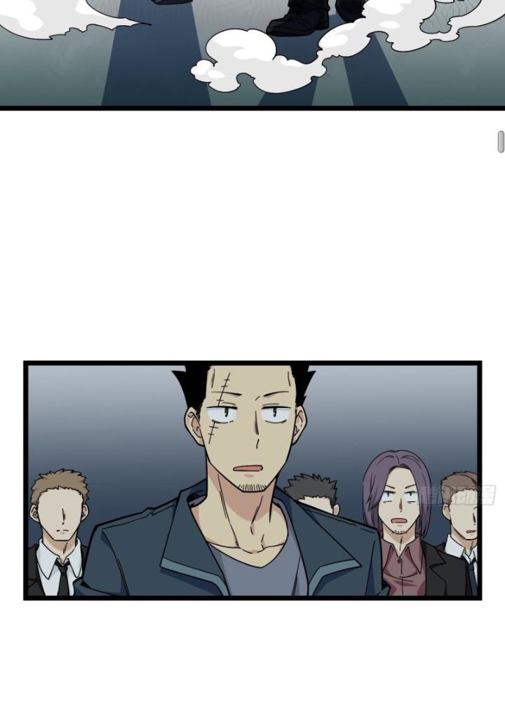 Bạn Gái Phản Diện Của Ta Chapter 166 - Trang 2