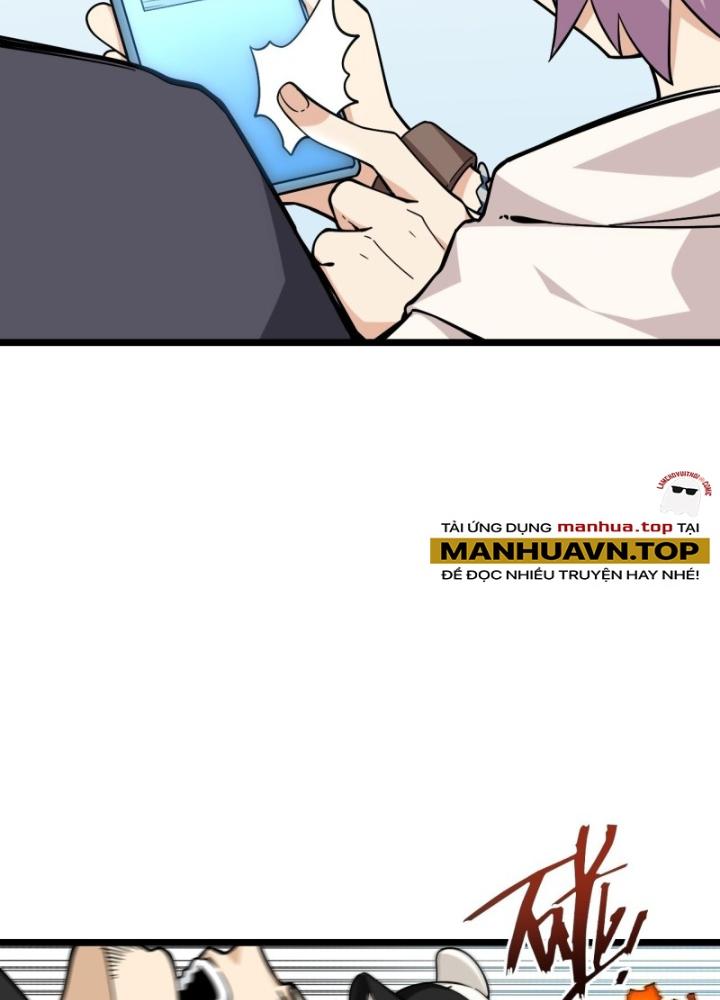 Bạn Gái Phản Diện Của Ta Chapter 166 - Trang 2