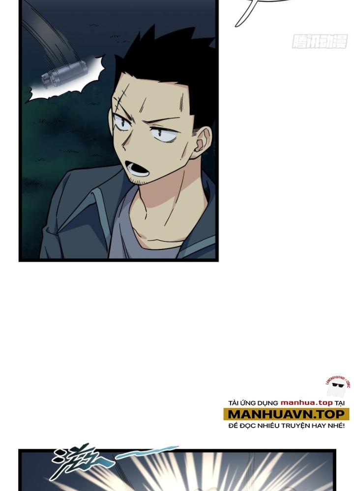 Bạn Gái Phản Diện Của Ta Chapter 166 - Trang 2