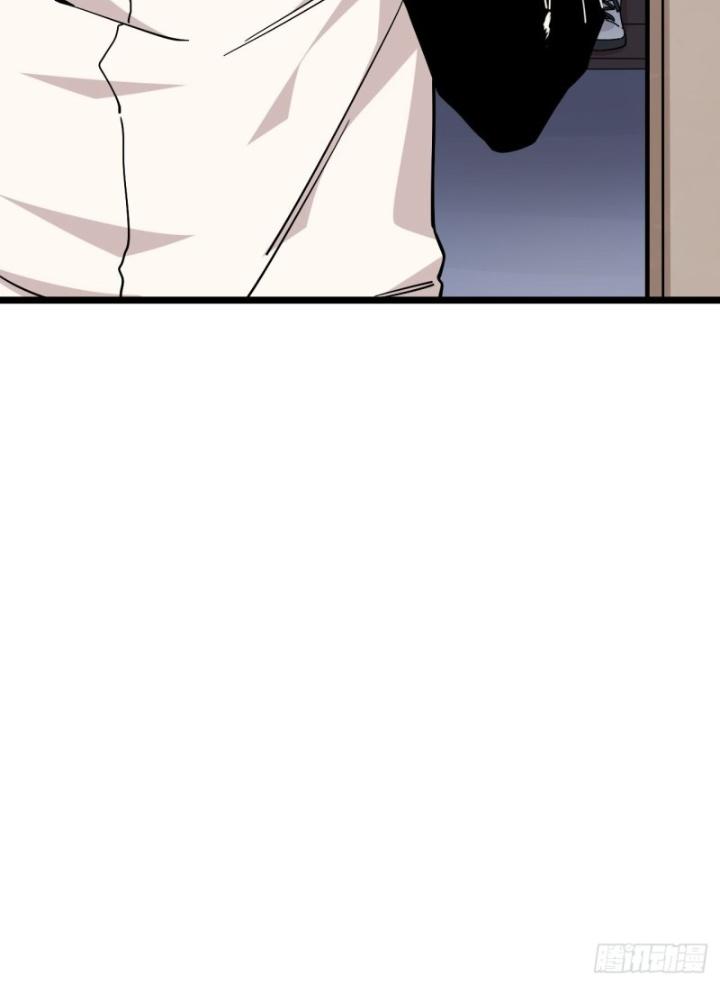 Bạn Gái Phản Diện Của Ta Chapter 166 - Trang 2