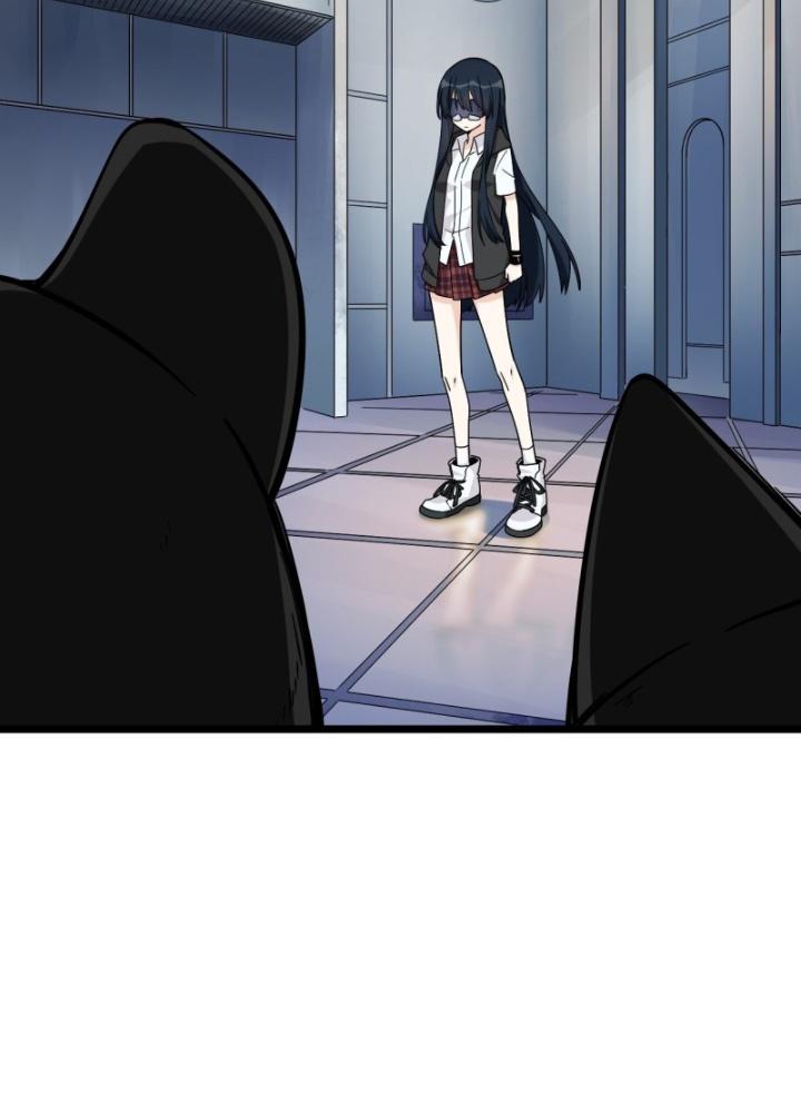 Bạn Gái Phản Diện Của Ta Chapter 166 - Trang 2