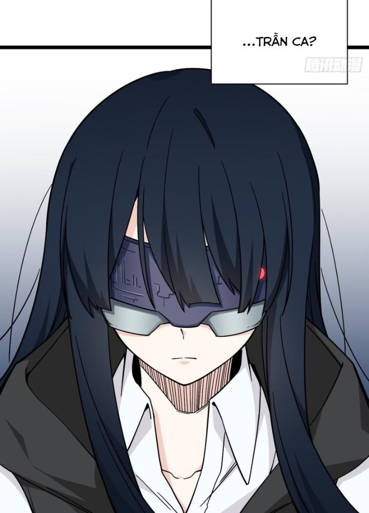 Bạn Gái Phản Diện Của Ta Chapter 166 - Trang 2