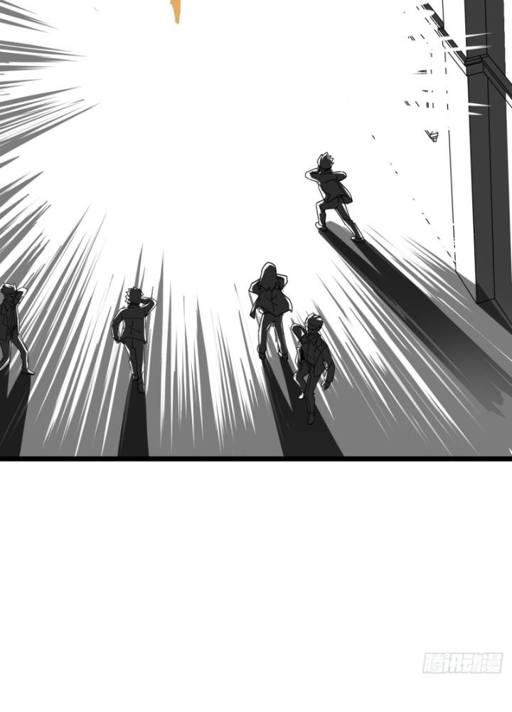 Bạn Gái Phản Diện Của Ta Chapter 166 - Trang 2