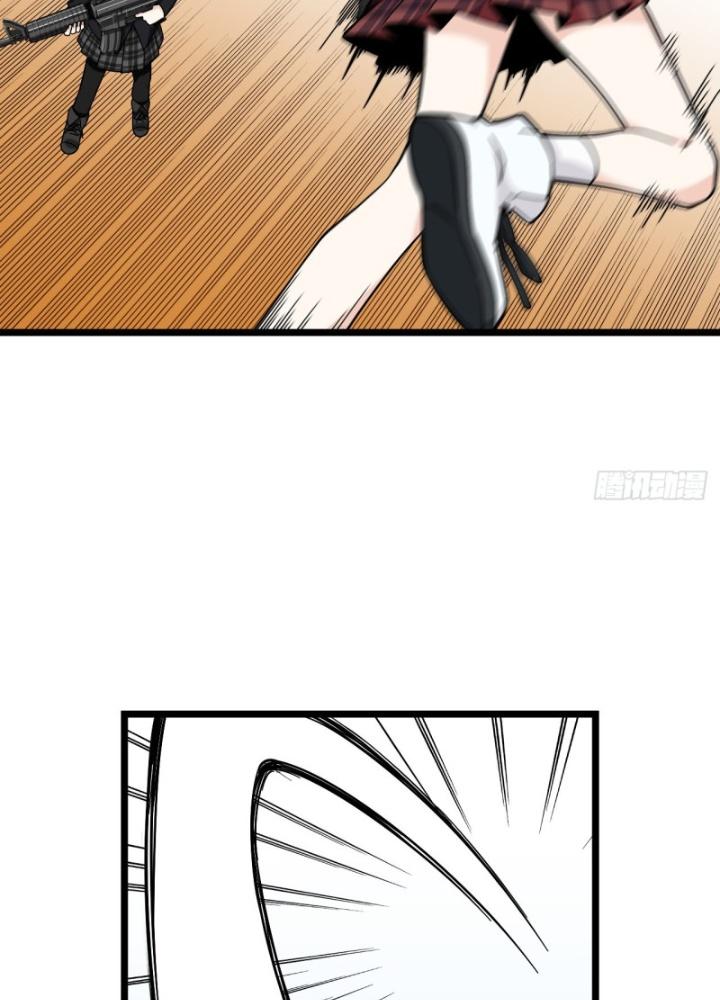 Bạn Gái Phản Diện Của Ta Chapter 167 - Trang 2