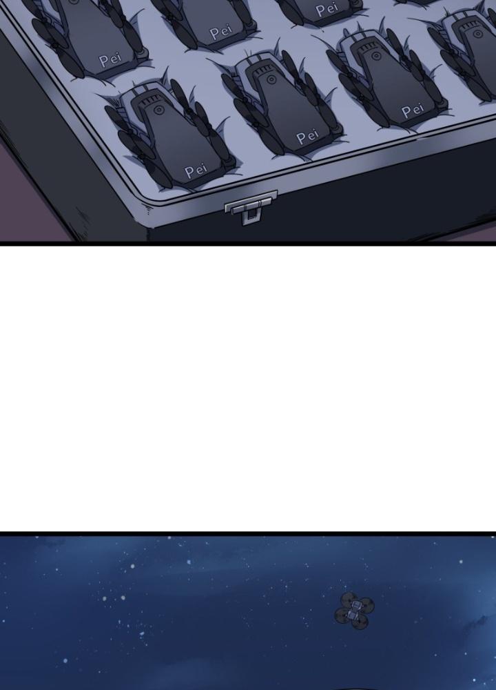 Bạn Gái Phản Diện Của Ta Chapter 167 - Trang 2