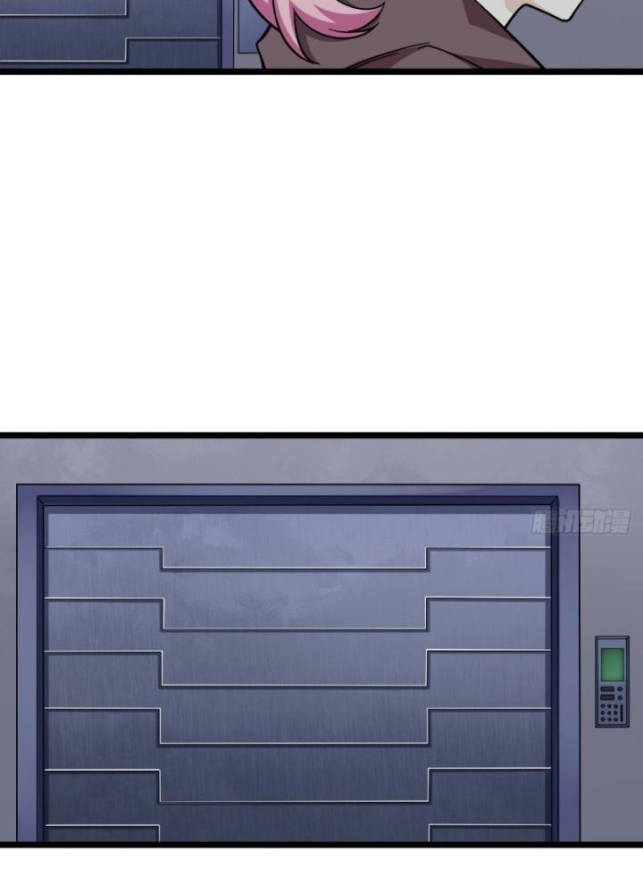 Bạn Gái Phản Diện Của Ta Chapter 167 - Trang 2