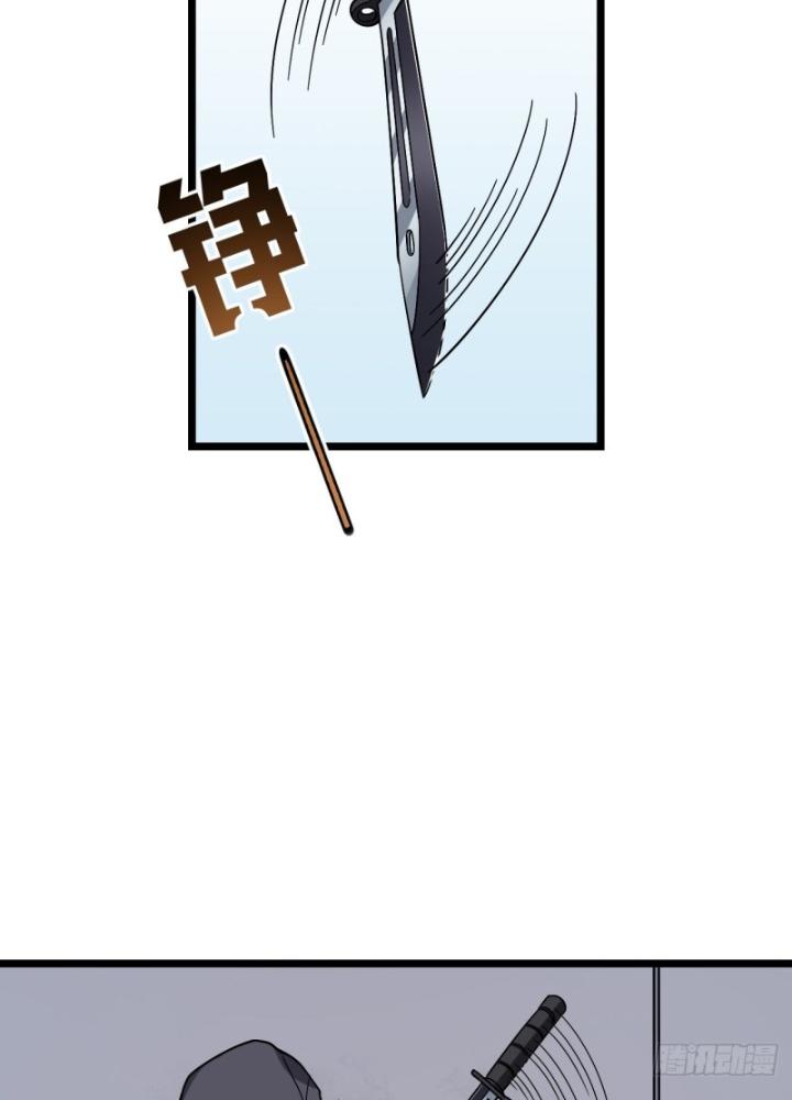 Bạn Gái Phản Diện Của Ta Chapter 167 - Trang 2