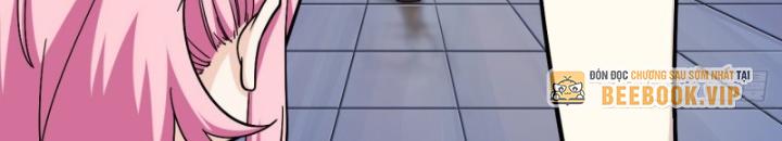 Bạn Gái Phản Diện Của Ta Chapter 167 - Trang 2