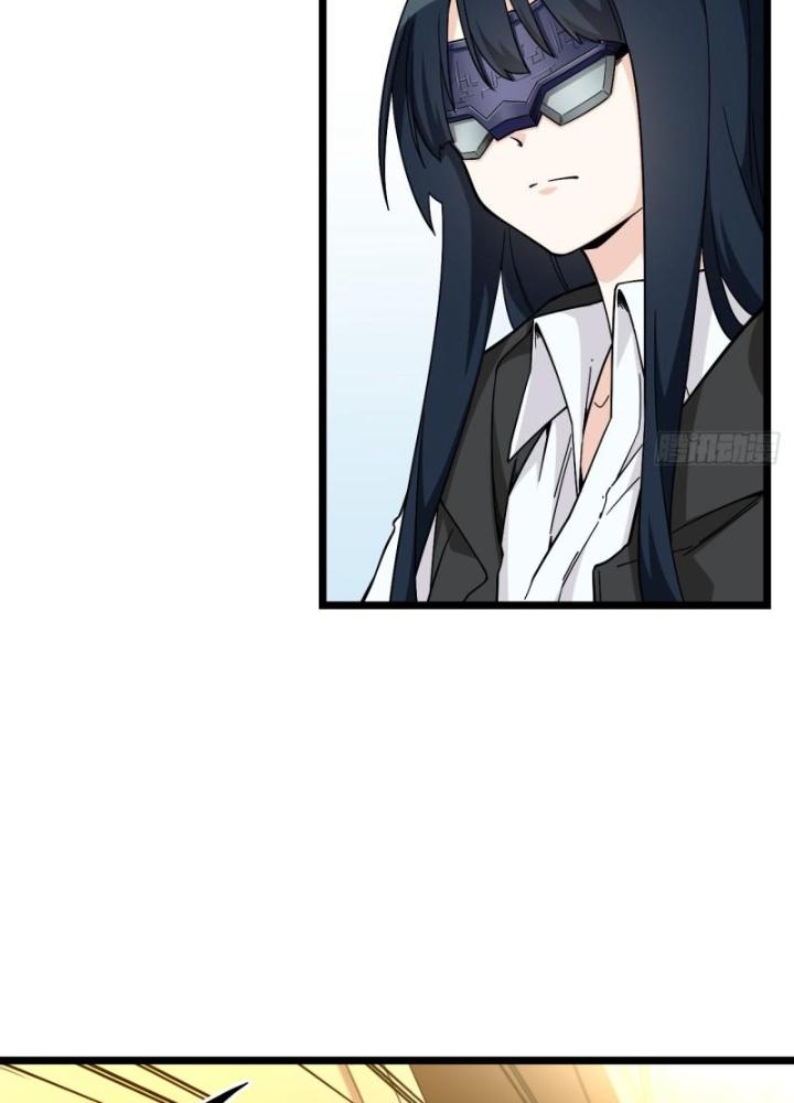 Bạn Gái Phản Diện Của Ta Chapter 167 - Trang 2