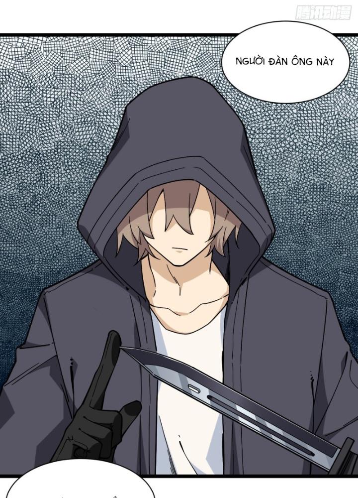 Bạn Gái Phản Diện Của Ta Chapter 167 - Trang 2