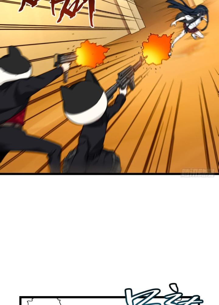 Bạn Gái Phản Diện Của Ta Chapter 167 - Trang 2