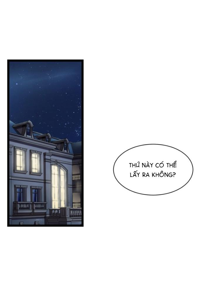 Bạn Gái Phản Diện Của Ta Chapter 168 - Trang 2