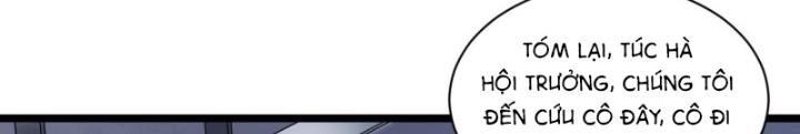 Bạn Gái Phản Diện Của Ta Chapter 168 - Trang 2
