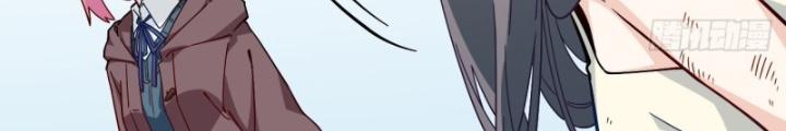 Bạn Gái Phản Diện Của Ta Chapter 168 - Trang 2