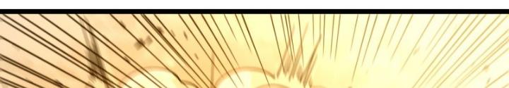 Bạn Gái Phản Diện Của Ta Chapter 168 - Trang 2