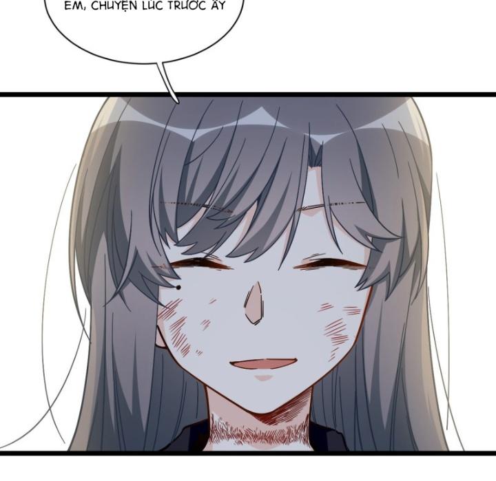 Bạn Gái Phản Diện Của Ta Chapter 168 - Trang 2