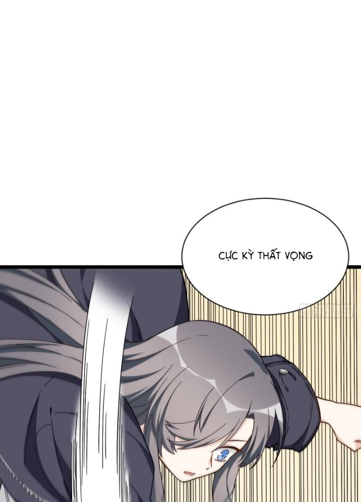 Bạn Gái Phản Diện Của Ta Chapter 169 - Trang 2