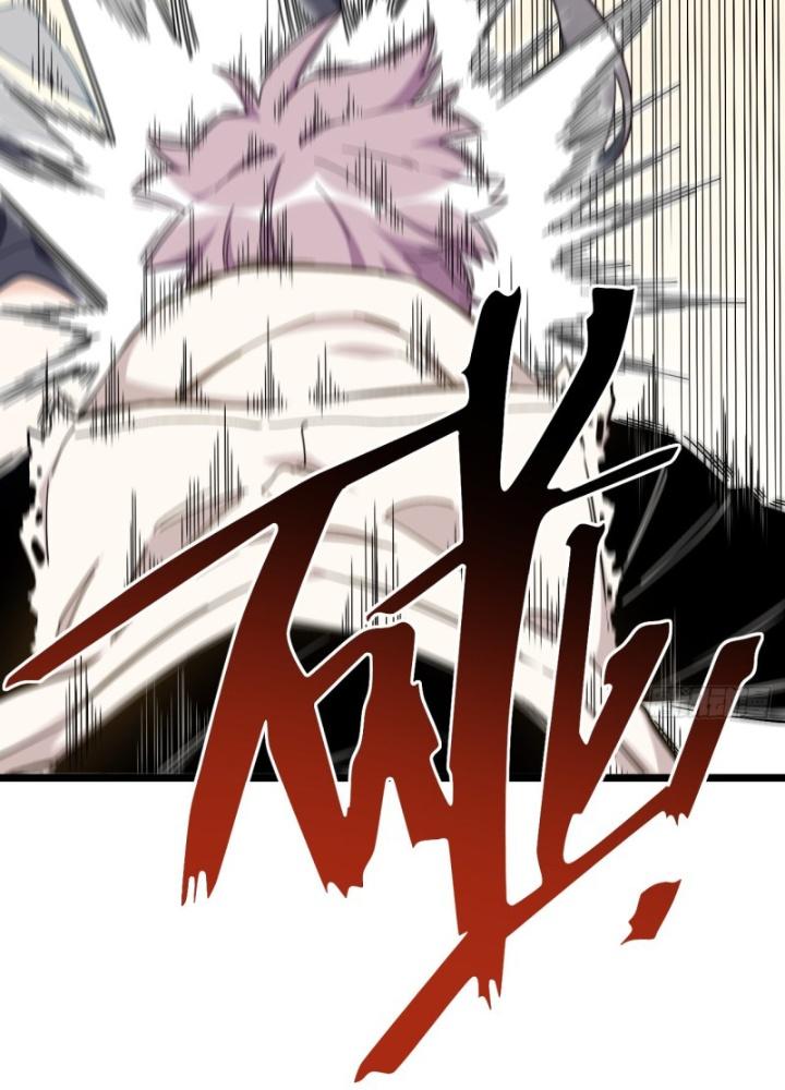 Bạn Gái Phản Diện Của Ta Chapter 169 - Trang 2