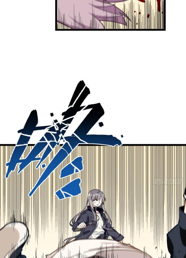 Bạn Gái Phản Diện Của Ta Chapter 169 - Trang 2