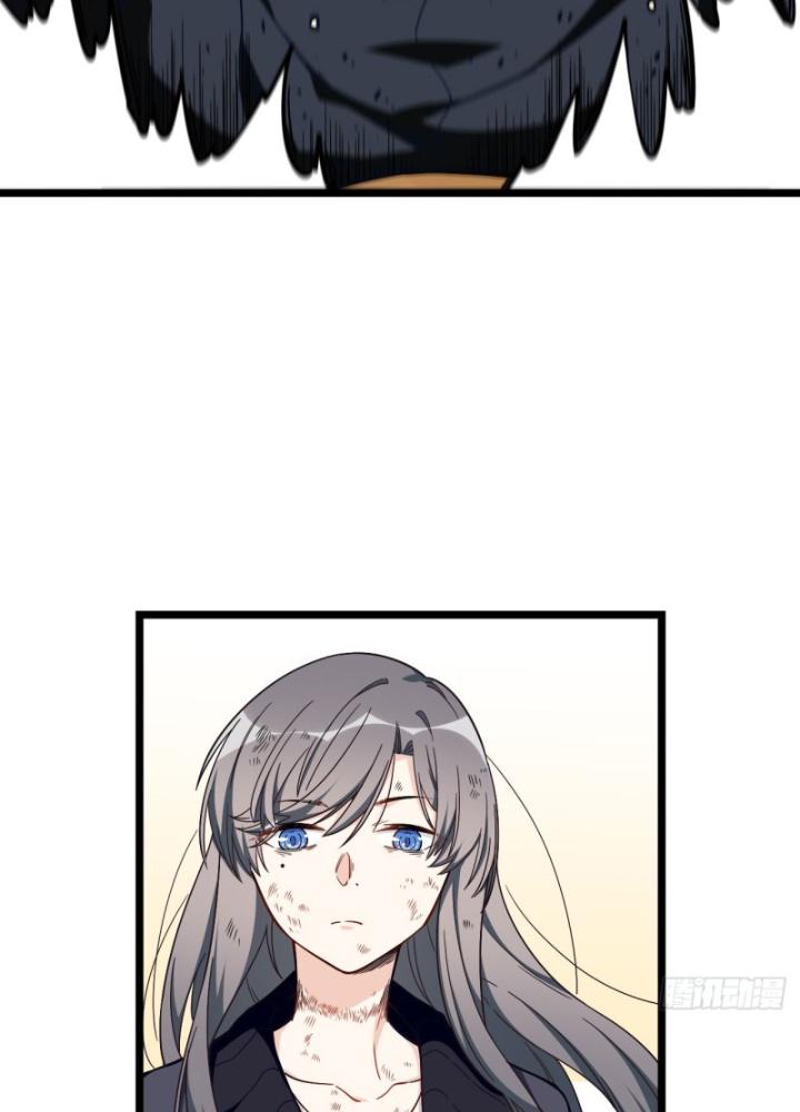 Bạn Gái Phản Diện Của Ta Chapter 169 - Trang 2