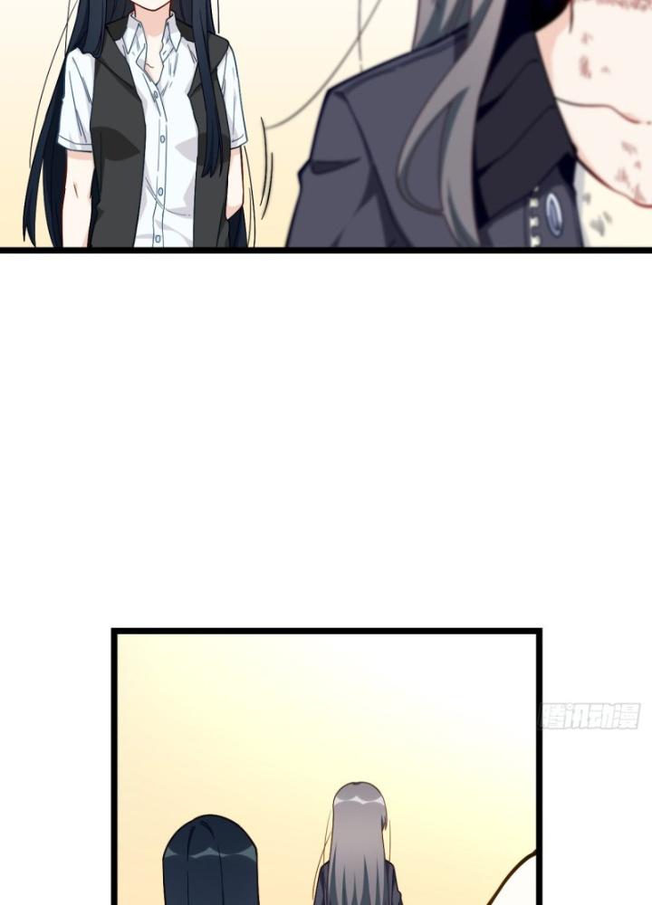 Bạn Gái Phản Diện Của Ta Chapter 169 - Trang 2