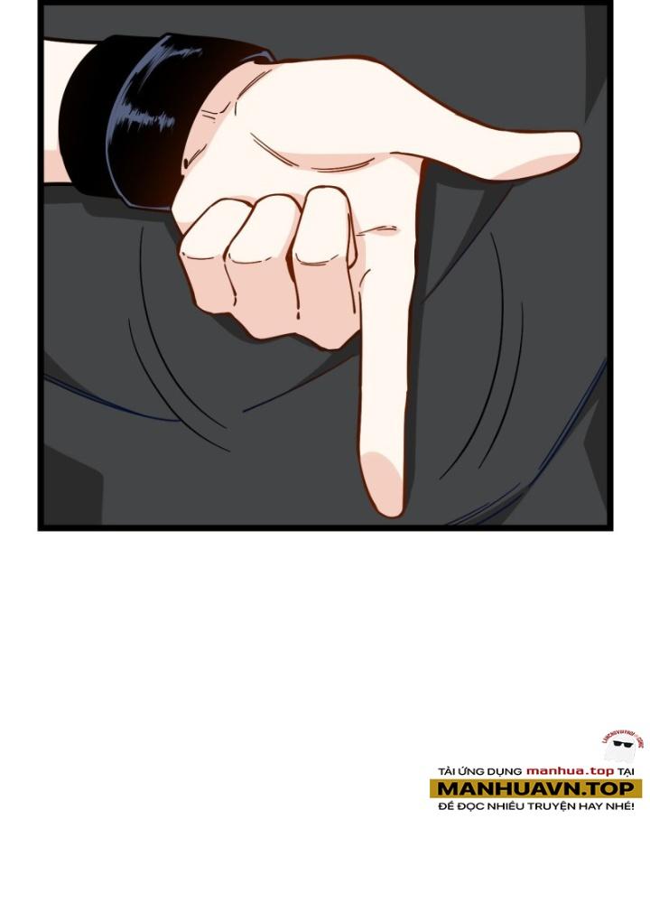 Bạn Gái Phản Diện Của Ta Chapter 169 - Trang 2
