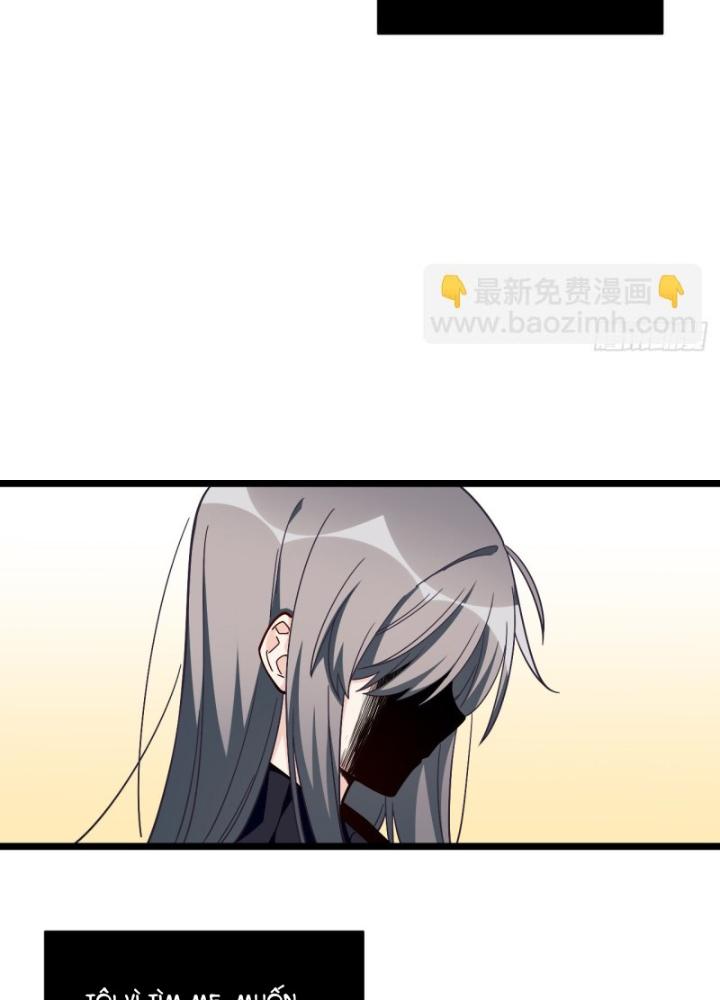 Bạn Gái Phản Diện Của Ta Chapter 169 - Trang 2