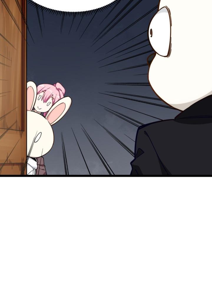 Bạn Gái Phản Diện Của Ta Chapter 169 - Trang 2