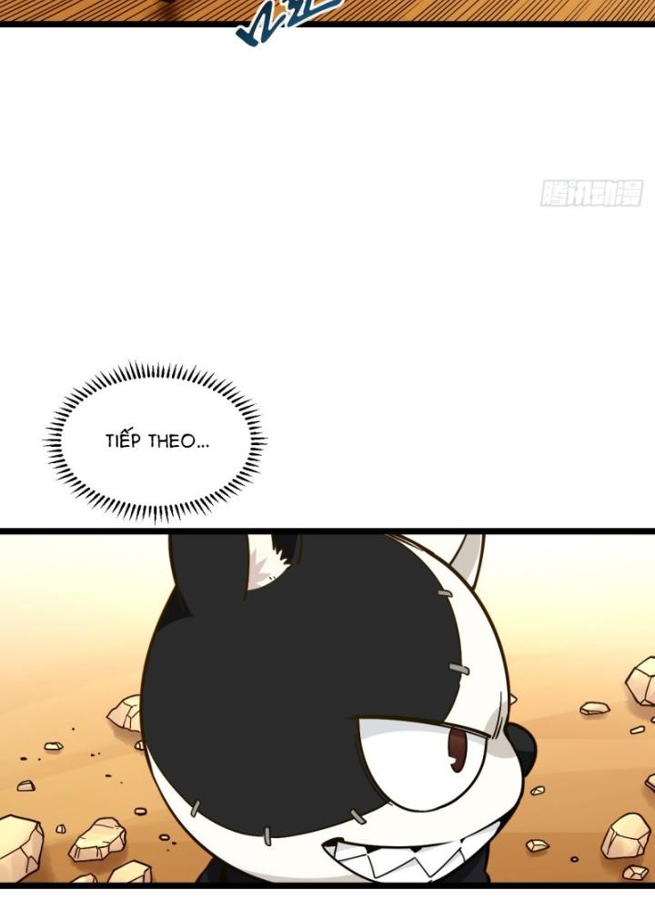 Bạn Gái Phản Diện Của Ta Chapter 169 - Trang 2