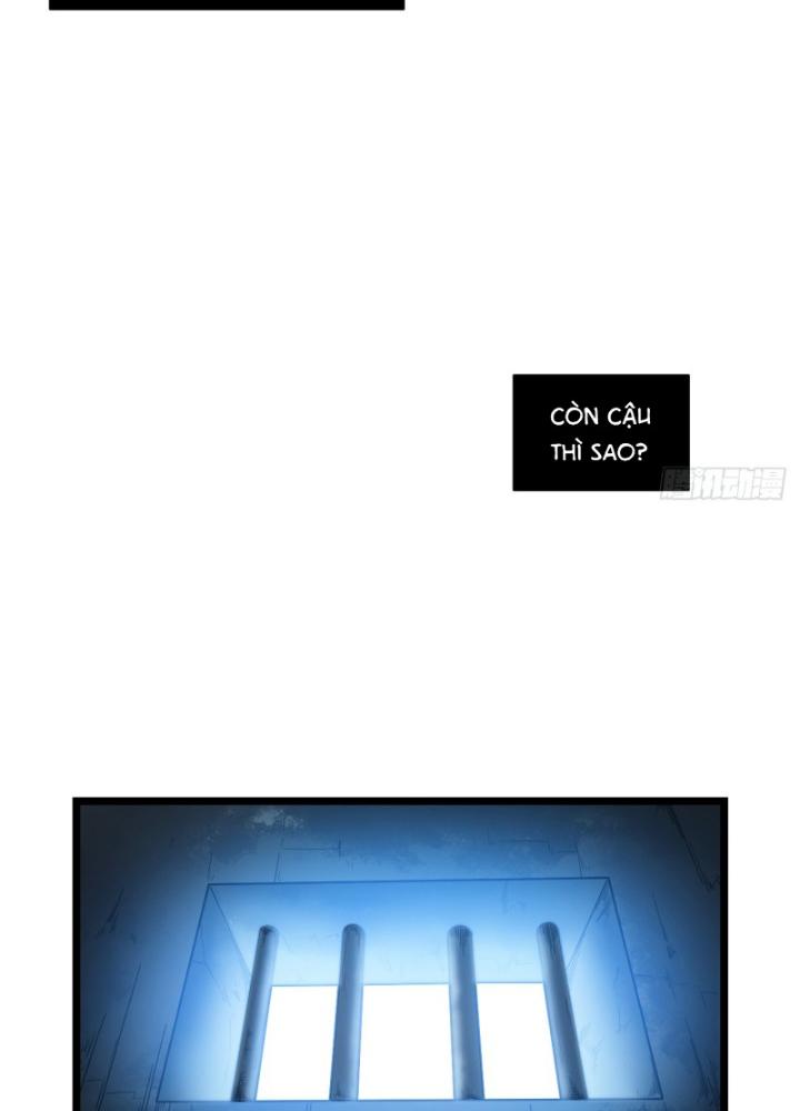 Bạn Gái Phản Diện Của Ta Chapter 169 - Trang 2