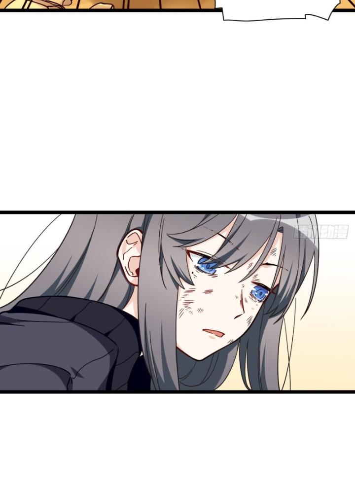 Bạn Gái Phản Diện Của Ta Chapter 169 - Trang 2