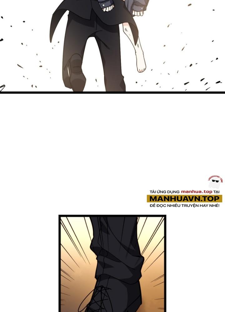 Bạn Gái Phản Diện Của Ta Chapter 169 - Trang 2