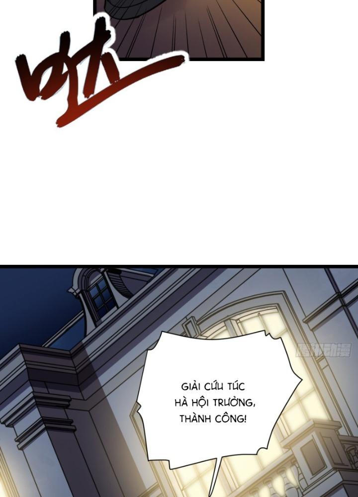 Bạn Gái Phản Diện Của Ta Chapter 169 - Trang 2