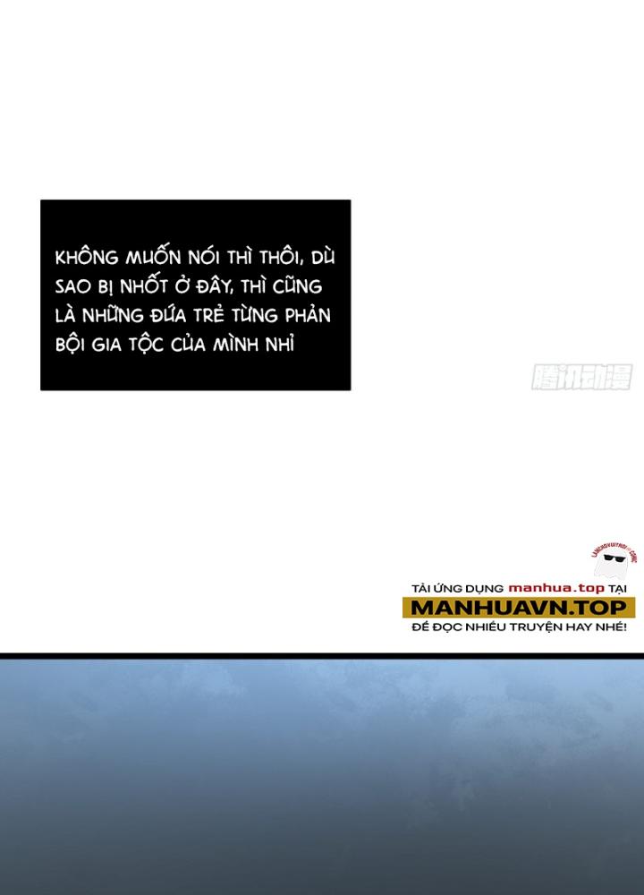 Bạn Gái Phản Diện Của Ta Chapter 169 - Trang 2